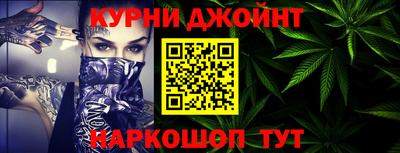 экстази Заволжье